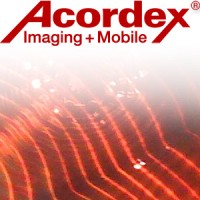 Acordex Imaging + Mobile logo, Acordex Imaging + Mobile contact details