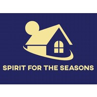 Spirit For The Seasons logo, Spirit For The Seasons contact details