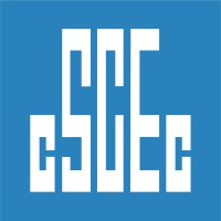 CSCEC Singapore logo, CSCEC Singapore contact details