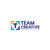 Team Creative Financial Services logo, Team Creative Financial Services contact details