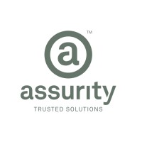 Assurity Trusted Solutions Pte Ltd logo, Assurity Trusted Solutions Pte Ltd contact details