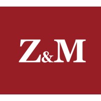 Z&M Associates | Advocates & IP Attorneys logo, Z&M Associates | Advocates & IP Attorneys contact details