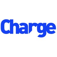 Charge Technology Group, Inc. logo, Charge Technology Group, Inc. contact details