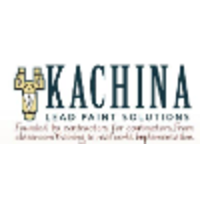 Kachina Lead Paint Solutions logo, Kachina Lead Paint Solutions contact details