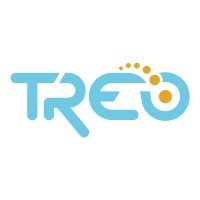 Treo Systems logo, Treo Systems contact details