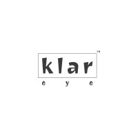 Klar-Eye logo, Klar-Eye contact details