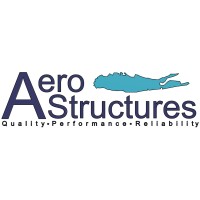 Aero Structures Long Island, Inc. logo, Aero Structures Long Island, Inc. contact details