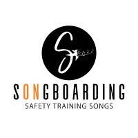 Songboarding logo, Songboarding contact details