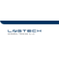 Logtech Solutions logo, Logtech Solutions contact details