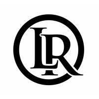 Legal Reporter logo, Legal Reporter contact details