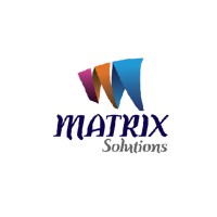 Matrix Solutions-EG logo, Matrix Solutions-EG contact details