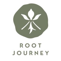 Root Journey logo, Root Journey contact details