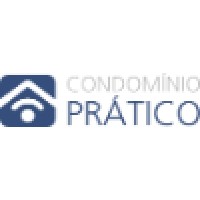 Condomínio Prático logo, Condomínio Prático contact details