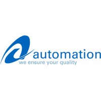 Automation W+R GmbH logo, Automation W+R GmbH contact details