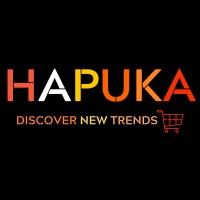 Hapuka India Pvt. Ltd logo, Hapuka India Pvt. Ltd contact details