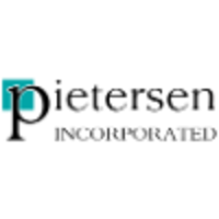 Pietersen Incorporated logo, Pietersen Incorporated contact details