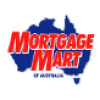 Mortgage Mart of Australia logo, Mortgage Mart of Australia contact details