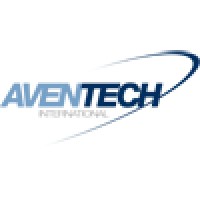 Aventech International logo, Aventech International contact details