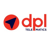 DPL Telematics logo, DPL Telematics contact details