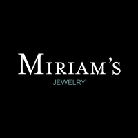 Miriam's Jewelry logo, Miriam's Jewelry contact details