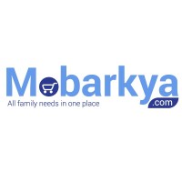 mobarkya.com logo, mobarkya.com contact details