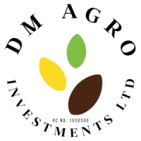 DM Agro Investments Ltd logo, DM Agro Investments Ltd contact details