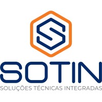 SOTIN -  Soluções Técnicas Integradas logo, SOTIN -  Soluções Técnicas Integradas contact details