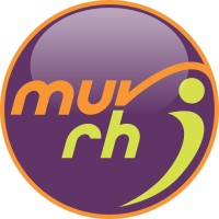 Muv Recursos Humanos logo, Muv Recursos Humanos contact details