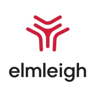 Elmleigh Electrical Systems Limited logo, Elmleigh Electrical Systems Limited contact details