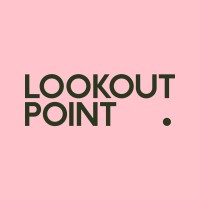 Lookout Point Ltd logo, Lookout Point Ltd contact details