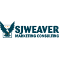 SJWeaver Marketing Consulting logo, SJWeaver Marketing Consulting contact details