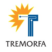 Tremorfa Ltd logo, Tremorfa Ltd contact details