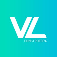 VL CONSTRUTORA logo, VL CONSTRUTORA contact details