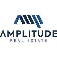 Amplitude Real Estate logo, Amplitude Real Estate contact details