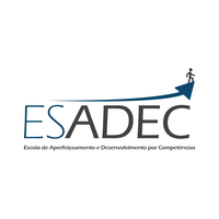 ESADEC Treinamentos logo, ESADEC Treinamentos contact details