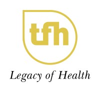 Tones Family Health logo, Tones Family Health contact details