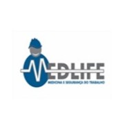 Med Life Medicina do Trabalho logo, Med Life Medicina do Trabalho contact details