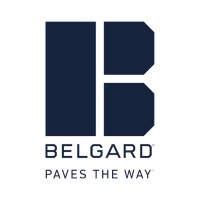 Belgard Group logo, Belgard Group contact details