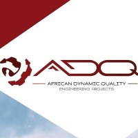 ADQ Engineering Projects logo, ADQ Engineering Projects contact details