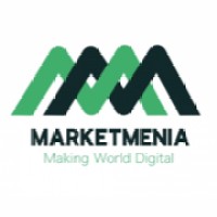 MARKETMENIA logo, MARKETMENIA contact details