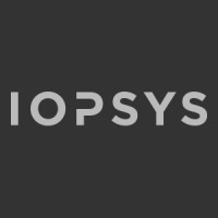 IOPSYS Software Solutions AB logo, IOPSYS Software Solutions AB contact details