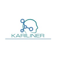 KARILINER IT SOLUTIONS PTY LTD logo, KARILINER IT SOLUTIONS PTY LTD contact details