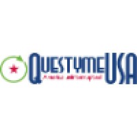 Questyme USA, Inc. logo, Questyme USA, Inc. contact details