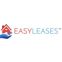 Easyleases Technologies Pvt Ltd logo, Easyleases Technologies Pvt Ltd contact details