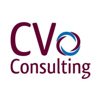 CV Consulting Ltd logo, CV Consulting Ltd contact details