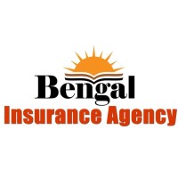 Bengal Insurance Agency logo, Bengal Insurance Agency contact details