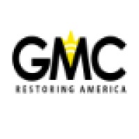 GMC Consultants LLC logo, GMC Consultants LLC contact details