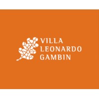 Villa Leonardo Gambin LTC logo, Villa Leonardo Gambin LTC contact details