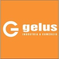 Gelus Expositores e Displays logo, Gelus Expositores e Displays contact details