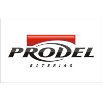 Prodel Baterias - Distribuidora logo, Prodel Baterias - Distribuidora contact details